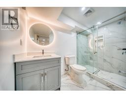 1100 Dunbarton Road, Pickering, ON L1V3Z9 Photo 29