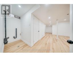 1100 Dunbarton Road, Pickering, ON L1V3Z9 Photo 30