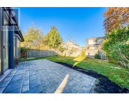 1100 Dunbarton Road, Pickering, ON L1V3Z9 Photo 31