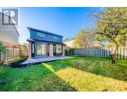 1100 Dunbarton Road, Pickering, ON L1V3Z9 Photo 32