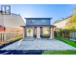 1100 Dunbarton Road, Pickering, ON L1V3Z9 Photo 33