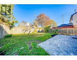 1100 Dunbarton Road, Pickering, ON L1V3Z9 Photo 34