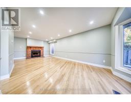 Recreational, Games room - 1100 Dunbarton Road, Pickering, ON L1V3Z9 Photo 8