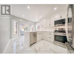 1100 Dunbarton Road, Pickering, ON L1V3Z9 Photo 9