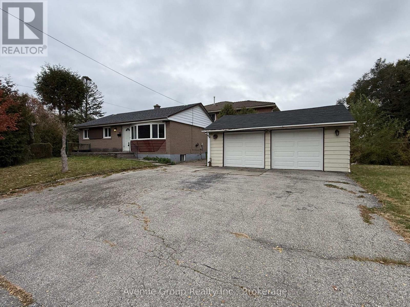 Photo of 21 Bellbrook Road