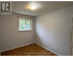 21 Bellbrook Road, Toronto, ON M1S1K1 Photo 10