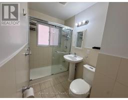 21 Bellbrook Road, Toronto, ON M1S1K1 Photo 11