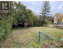 21 Bellbrook Road, Toronto, ON M1S1K1 Photo 12