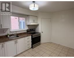 Bedroom 3 - 21 Bellbrook Road, Toronto, ON M1S1K1 Photo 6