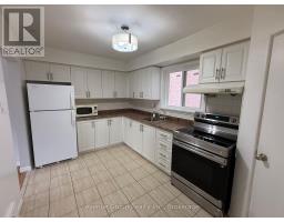 21 Bellbrook Road, Toronto, ON M1S1K1 Photo 7