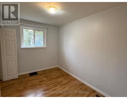 21 Bellbrook Road, Toronto, ON M1S1K1 Photo 8