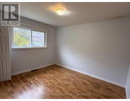 21 Bellbrook Road, Toronto, ON M1S1K1 Photo 9