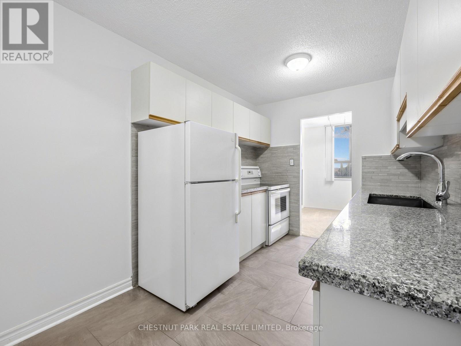502- 121 Trudelle Street, Toronto, ON photo 11