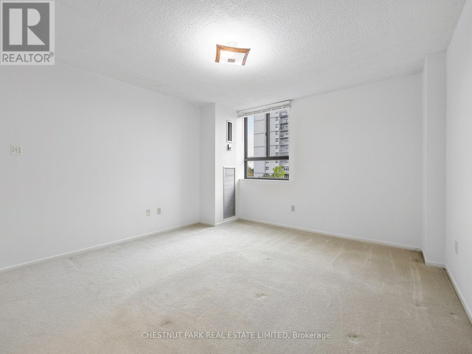 502- 121 Trudelle Street, Toronto, ON photo 17