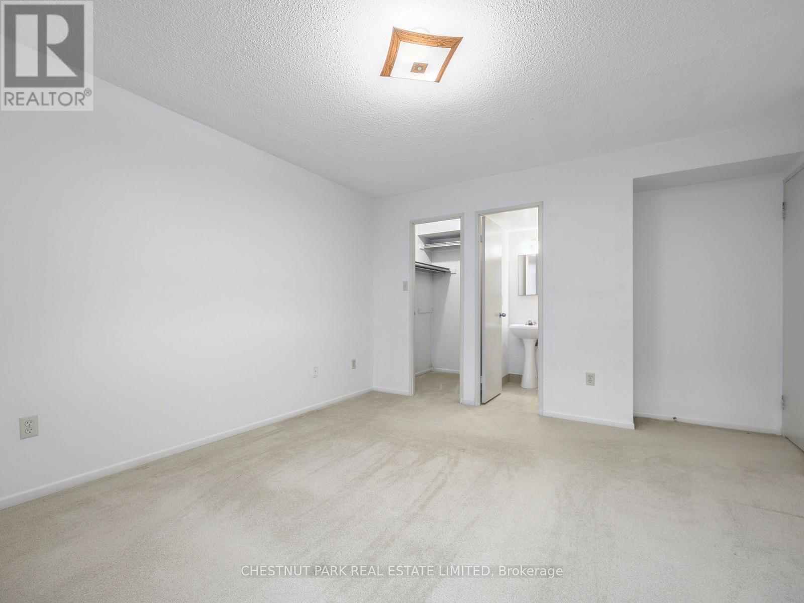 502- 121 Trudelle Street, Toronto, ON photo 18