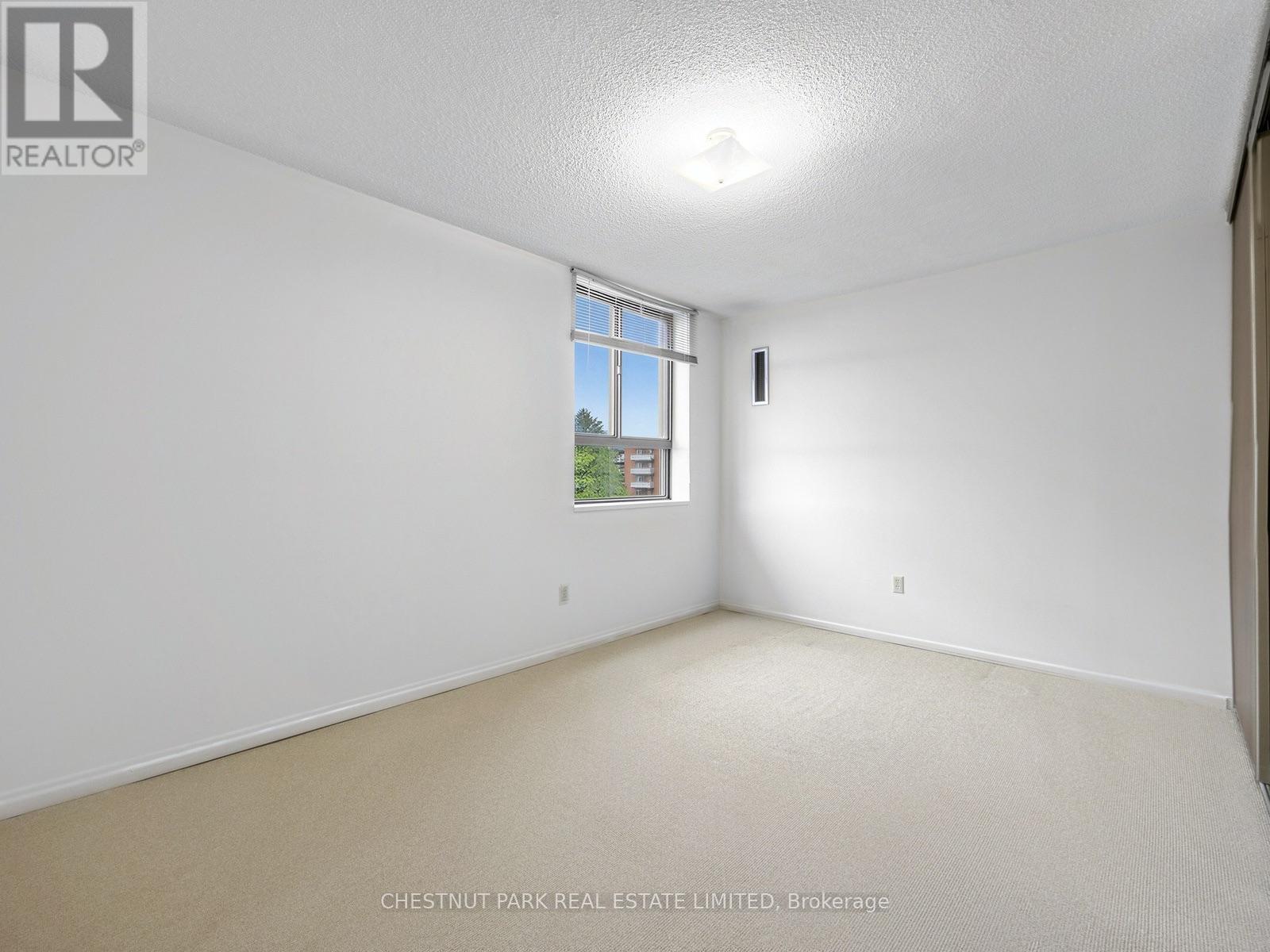 502- 121 Trudelle Street, Toronto, ON photo 21