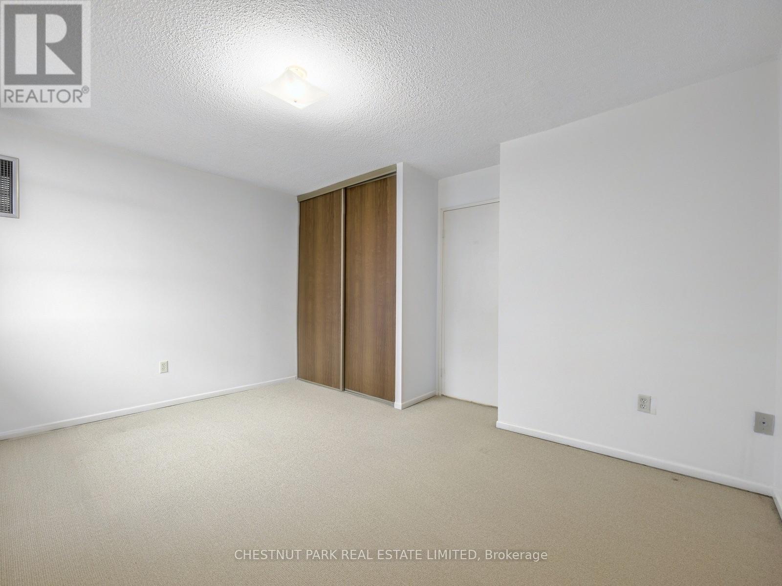 502- 121 Trudelle Street, Toronto, ON photo 22