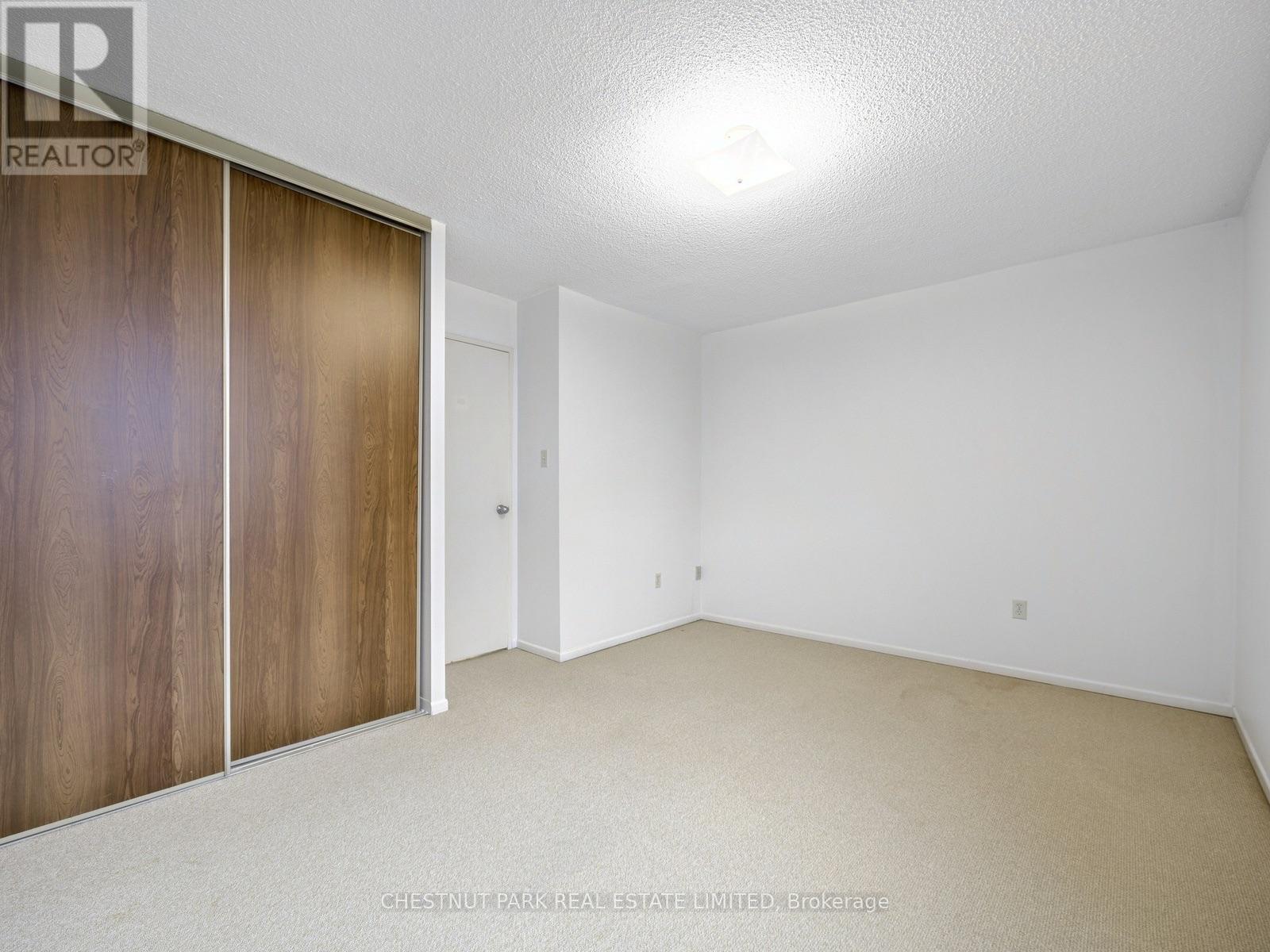 502- 121 Trudelle Street, Toronto, ON photo 23