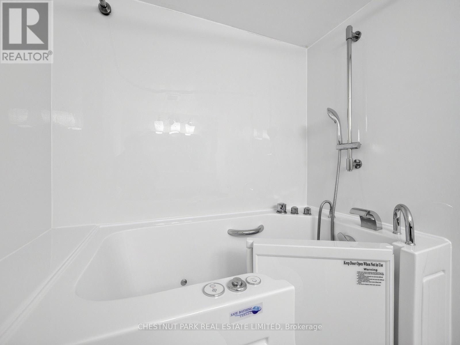 502- 121 Trudelle Street, Toronto, ON photo 26