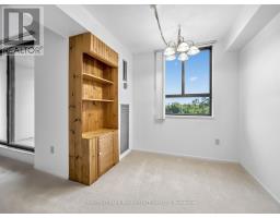 502 - 121 Trudelle Street, Toronto, ON M1J3K4 Photo 10