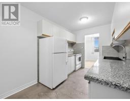 502 - 121 Trudelle Street, Toronto, ON M1J3K4 Photo 11