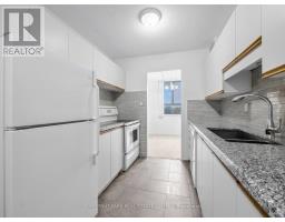 502 - 121 Trudelle Street, Toronto, ON M1J3K4 Photo 12
