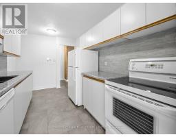 502 - 121 Trudelle Street, Toronto, ON M1J3K4 Photo 13
