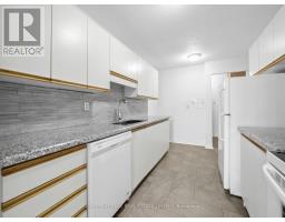 502 - 121 Trudelle Street, Toronto, ON M1J3K4 Photo 14
