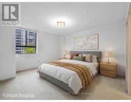 502 - 121 Trudelle Street, Toronto, ON M1J3K4 Photo 15