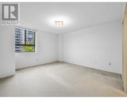 502 - 121 Trudelle Street, Toronto, ON M1J3K4 Photo 16