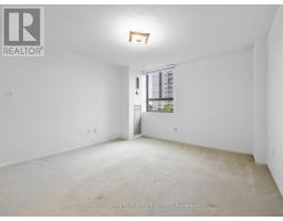 502 - 121 Trudelle Street, Toronto, ON M1J3K4 Photo 17