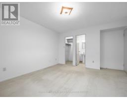 502 - 121 Trudelle Street, Toronto, ON M1J3K4 Photo 18