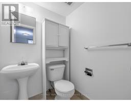 502 - 121 Trudelle Street, Toronto, ON M1J3K4 Photo 19