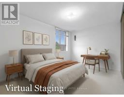 502 - 121 Trudelle Street, Toronto, ON M1J3K4 Photo 20