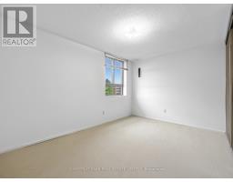502 - 121 Trudelle Street, Toronto, ON M1J3K4 Photo 21