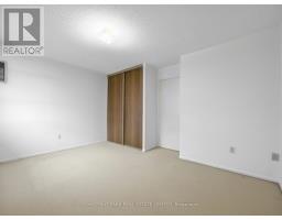 502 - 121 Trudelle Street, Toronto, ON M1J3K4 Photo 22