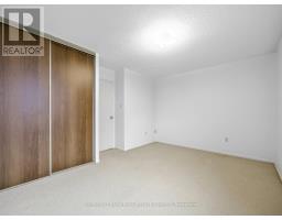 502 - 121 Trudelle Street, Toronto, ON M1J3K4 Photo 23