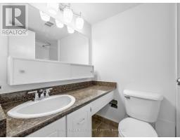 502 - 121 Trudelle Street, Toronto, ON M1J3K4 Photo 24