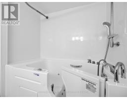 502 - 121 Trudelle Street, Toronto, ON M1J3K4 Photo 25