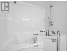 502 - 121 Trudelle Street, Toronto, ON M1J3K4 Photo 26