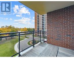 502 - 121 Trudelle Street, Toronto, ON M1J3K4 Photo 27