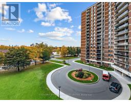 502 - 121 Trudelle Street, Toronto, ON M1J3K4 Photo 28
