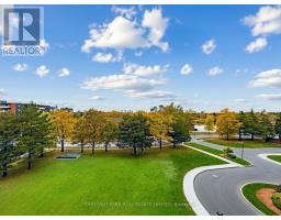 502 - 121 Trudelle Street, Toronto, ON M1J3K4 Photo 29