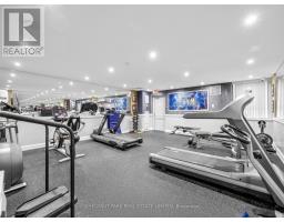 502 - 121 Trudelle Street, Toronto, ON M1J3K4 Photo 31