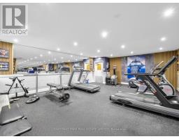 502 - 121 Trudelle Street, Toronto, ON M1J3K4 Photo 32