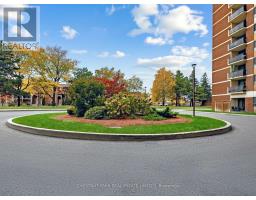 502 - 121 Trudelle Street, Toronto, ON M1J3K4 Photo 33