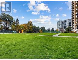502 - 121 Trudelle Street, Toronto, ON M1J3K4 Photo 35