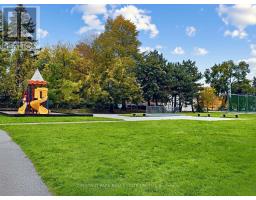 502 - 121 Trudelle Street, Toronto, ON M1J3K4 Photo 36