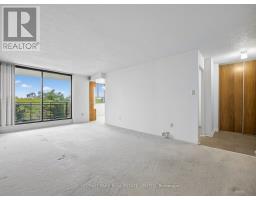 502 - 121 Trudelle Street, Toronto, ON M1J3K4 Photo 6