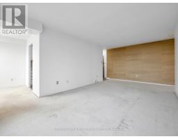 502 - 121 Trudelle Street, Toronto, ON M1J3K4 Photo 7